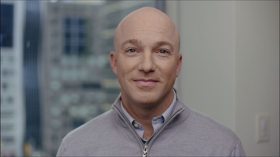 $3.3 Billion Deal: Definity Expands With Travelers Canada Purchase $3.3 Billion Deal: Definity Expands With Travelers Canada Purchase