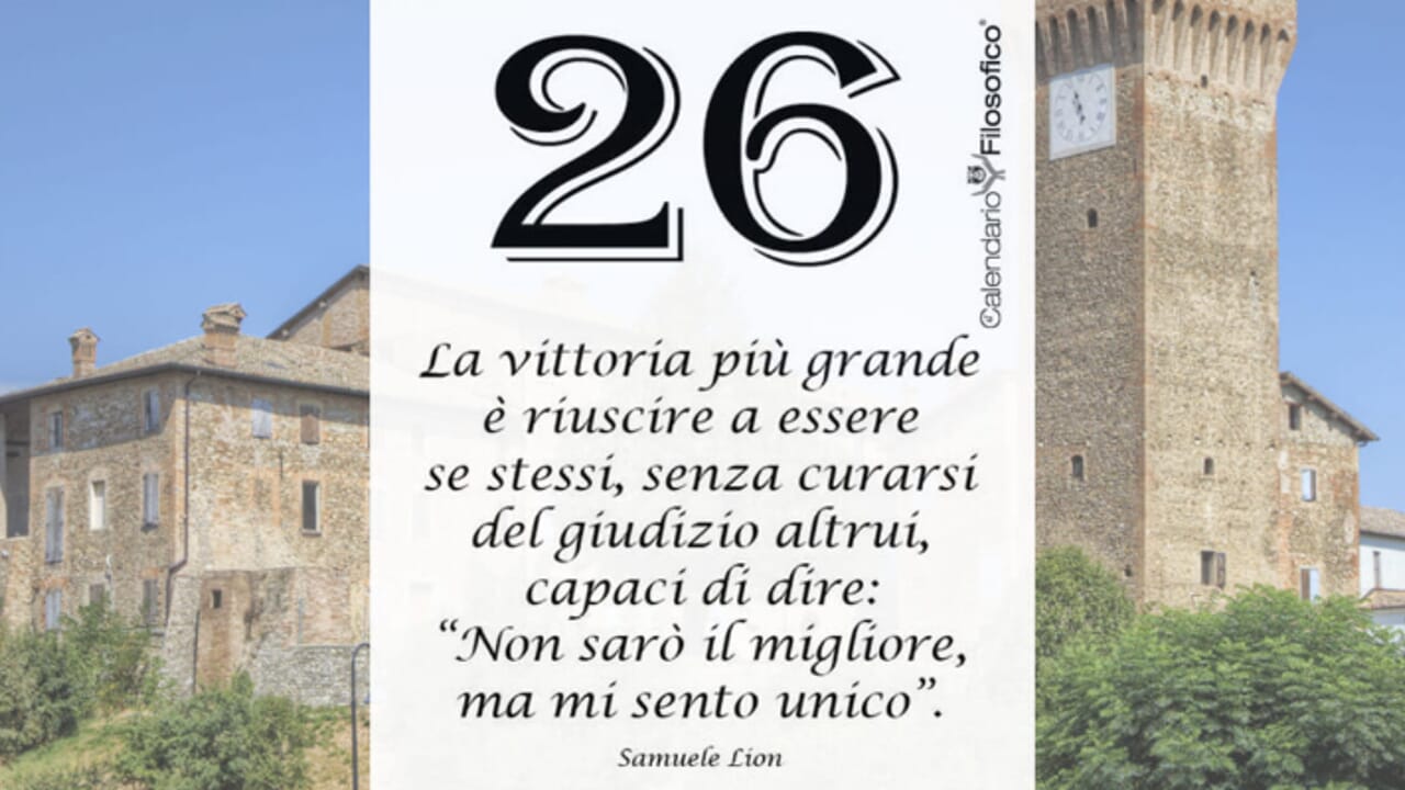 3 Aprile 2024: Almanacco, Eventi Storici, Compleanni E Proverbio 3 Aprile 2024: Almanacco, Eventi Storici, Compleanni E Proverbio