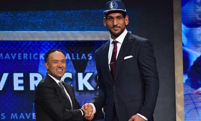 3 لاعبين جدد في تشكيلة منتخب أمريكا تحت قيادة المدرب بوتشيتينو 3 لاعبين جدد في تشكيلة منتخب أمريكا تحت قيادة المدرب بوتشيتينو
