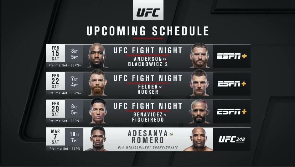 3 Must-See MMA Fights: 5, 10, & 25-Minute Thrillers (MMATorch) 3 Must-See MMA Fights: 5, 10, & 25-Minute Thrillers (MMATorch)