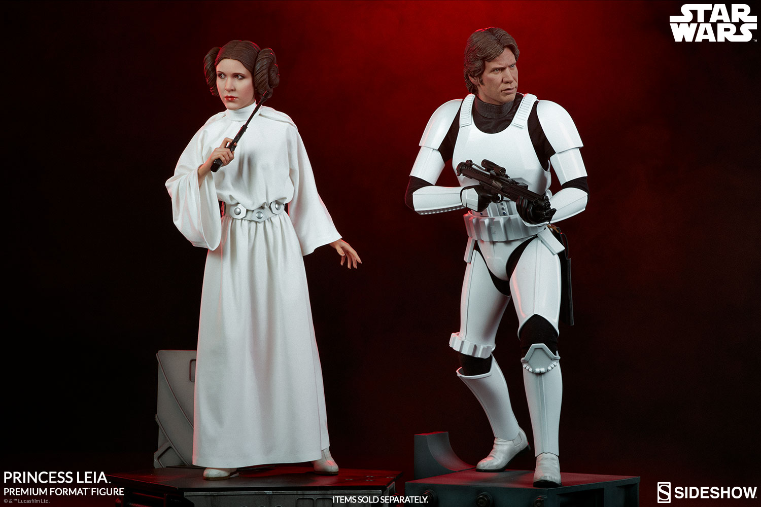 3 Reasons I Believe A Princess Leia Cameo Is Coming To The New Star Wars Show 3 Reasons I Believe A Princess Leia Cameo Is Coming To The New Star Wars Show