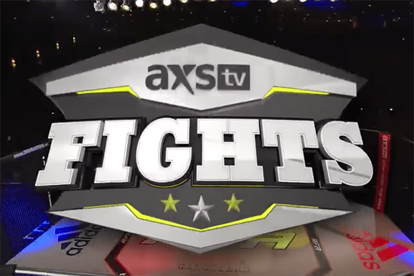 3 Unforgettable MMA Fights: A Breakdown Of 5, 10, & 25-Minute Battles (MMATorch) 3 Unforgettable MMA Fights: A Breakdown Of 5, 10, & 25-Minute Battles (MMATorch)