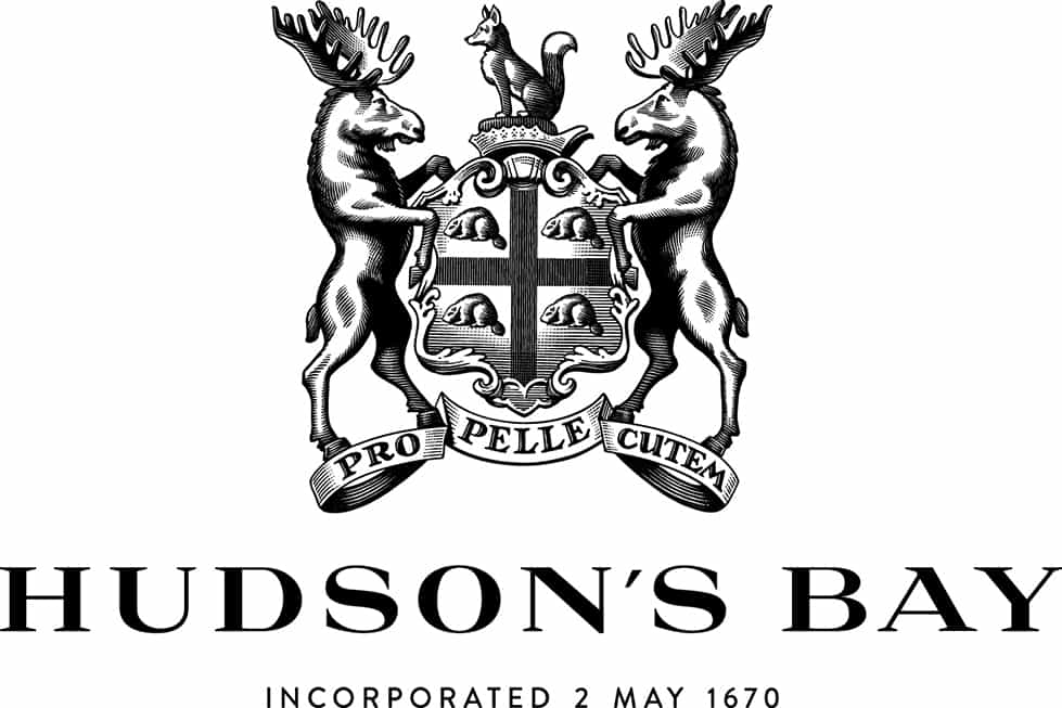 $30 Million Deal: Hudson's Bay's Brand Sale To Canadian Tire $30 Million Deal: Hudson's Bay's Brand Sale To Canadian Tire