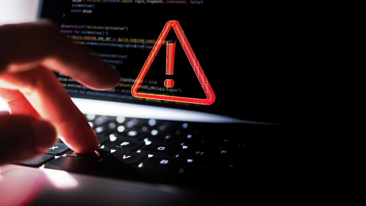 £300 Million Cyberattack Impact: Marks & Spencer's Financial Fallout £300 Million Cyberattack Impact: Marks & Spencer's Financial Fallout