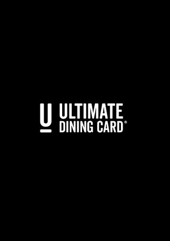 33 Top-Rated Littleton Restaurants: Your Ultimate Dining Guide 33 Top-Rated Littleton Restaurants: Your Ultimate Dining Guide
