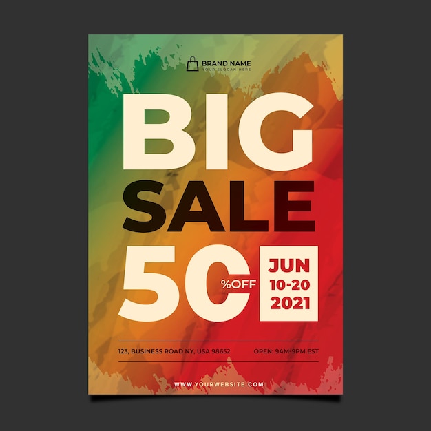 $39 Nike Sneakers & More: Revolve's Big Sale Event $39 Nike Sneakers & More: Revolve's Big Sale Event