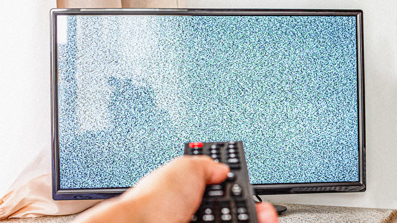5 Can't-Miss Movies And TV Shows On Streaming Services 5 Can't-Miss Movies And TV Shows On Streaming Services