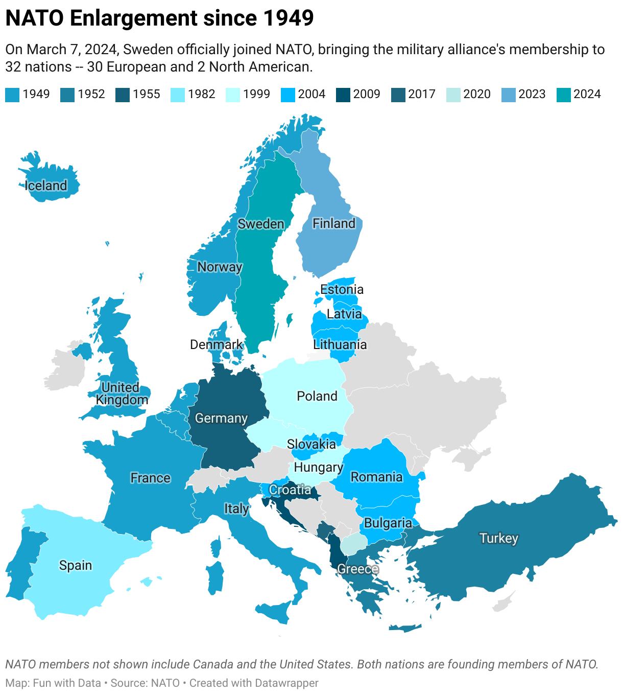 5% Defense Spending Target: NATO Chief's Update On Member Progress 5% Defense Spending Target: NATO Chief's Update On Member Progress