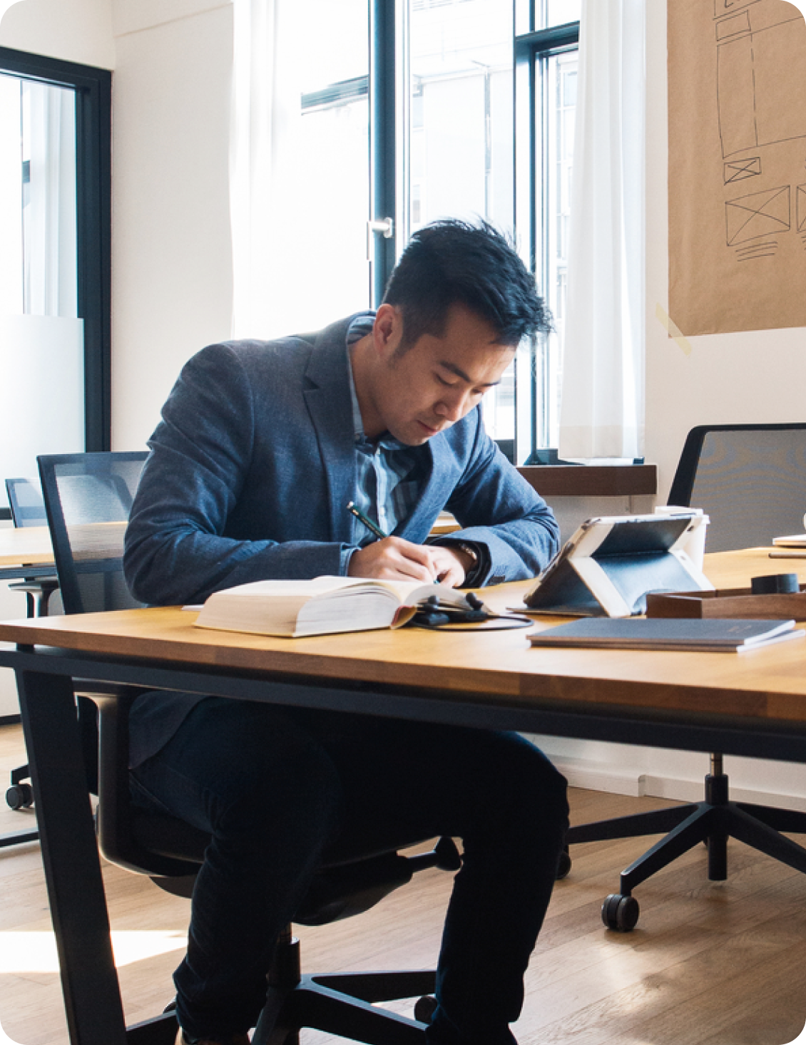 5 Do's And Don'ts For Landing A Private Credit Job 5 Do's And Don'ts For Landing A Private Credit Job