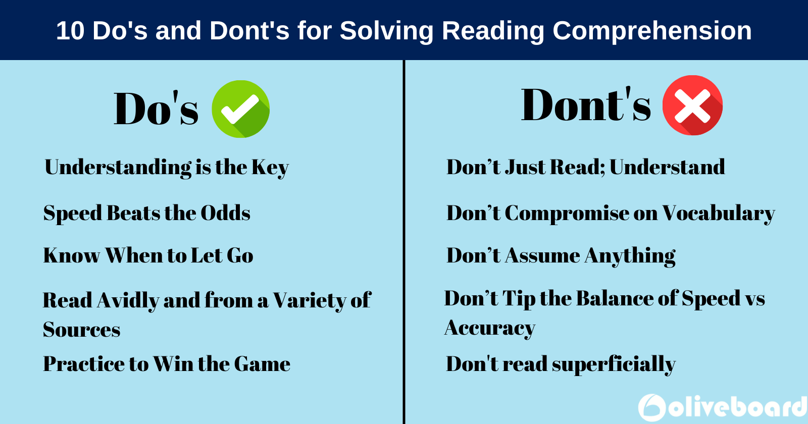 5 Essential Do's And Don'ts: Succeeding In The Private Credit Market 5 Essential Do's And Don'ts: Succeeding In The Private Credit Market