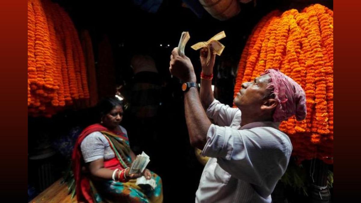5 Factors Fueling Today's Stock Market Rally: Sensex Jumps 1400, Nifty Crosses 23800 5 Factors Fueling Today's Stock Market Rally: Sensex Jumps 1400, Nifty Crosses 23800