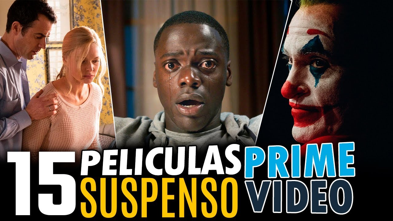 5 Podcasts Que Te Darán Miedo: Misterio, Suspenso Y Terror Garantizado 5 Podcasts Que Te Darán Miedo: Misterio, Suspenso Y Terror Garantizado