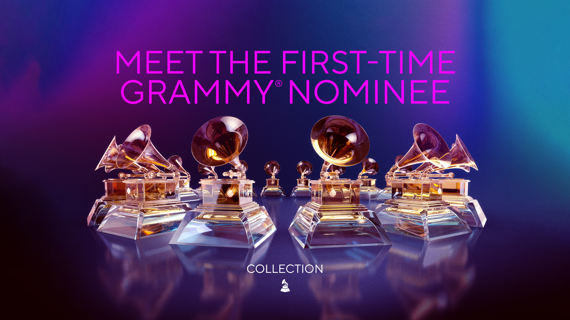 5-Time Grammy Nominee To Retire After May Concert: Age And Memory Problems Cited 5-Time Grammy Nominee To Retire After May Concert: Age And Memory Problems Cited