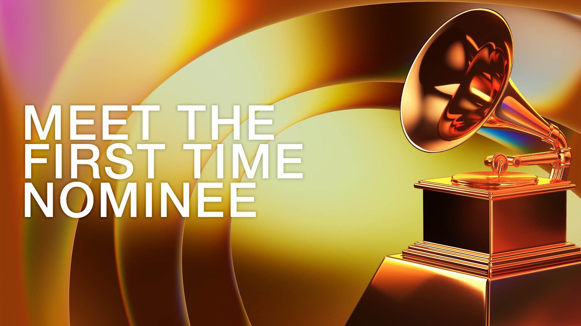 5-Time Grammy Nominee To Retire: Health Challenges Lead To Final May Concert 5-Time Grammy Nominee To Retire: Health Challenges Lead To Final May Concert