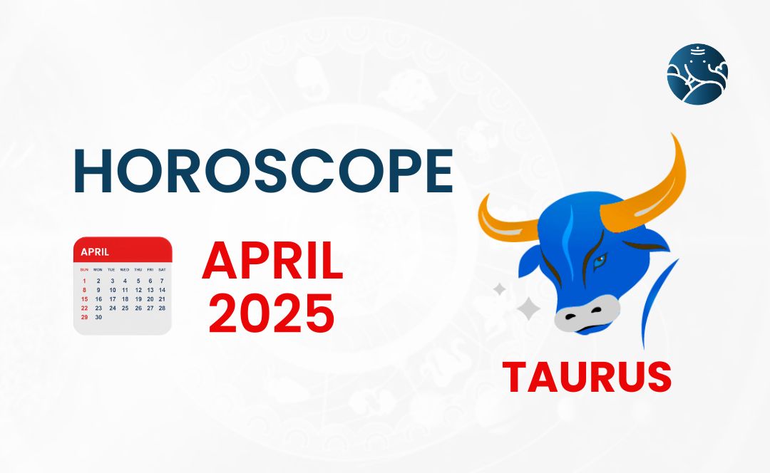 5 Zodiac Signs With Favorable Horoscopes For April 14, 2025 5 Zodiac Signs With Favorable Horoscopes For April 14, 2025