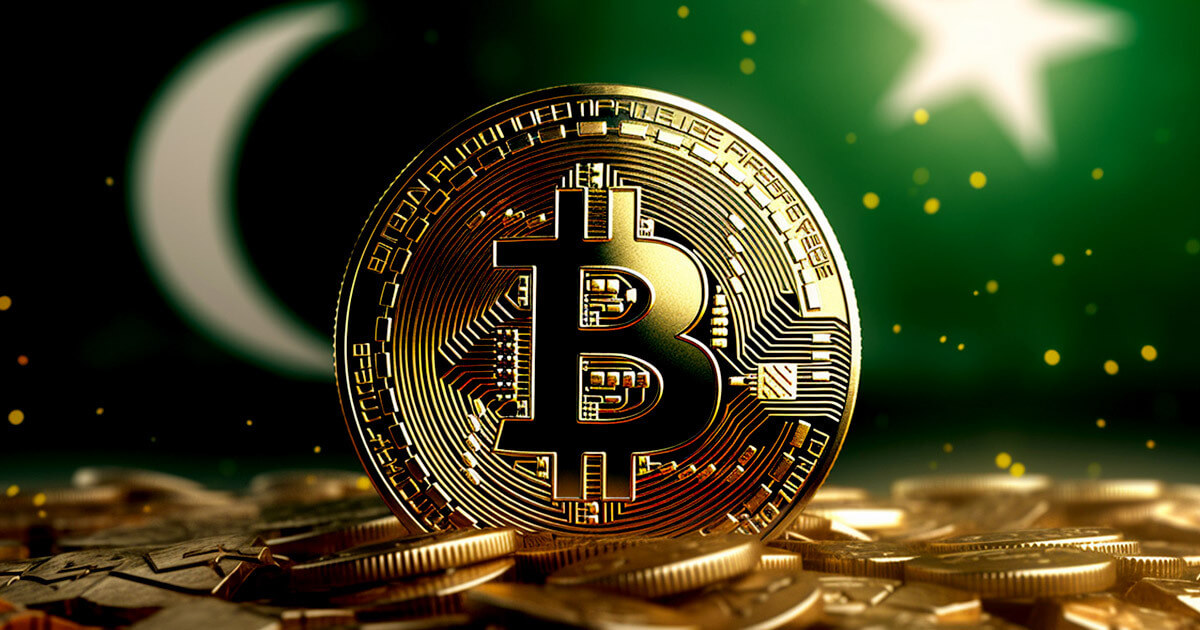 50 Days Of Impact: Pakistan Crypto Council's Global Achievements 50 Days Of Impact: Pakistan Crypto Council's Global Achievements