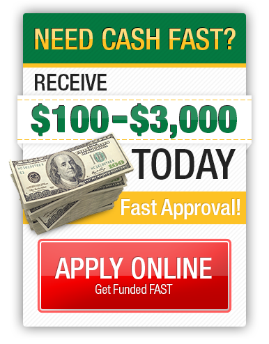 $5000 Personal Loans For Bad Credit: Direct Lender Options $5000 Personal Loans For Bad Credit: Direct Lender Options