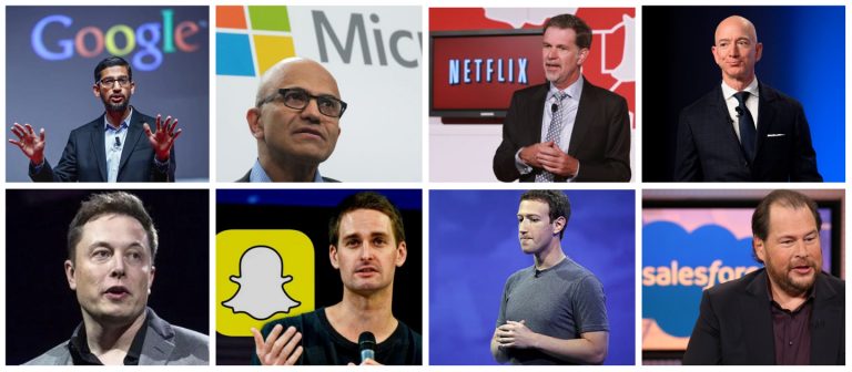 6,000+ Employees Laid Off: The Fallout From Microsoft's Cost-Cutting Measures 6,000+ Employees Laid Off: The Fallout From Microsoft's Cost-Cutting Measures