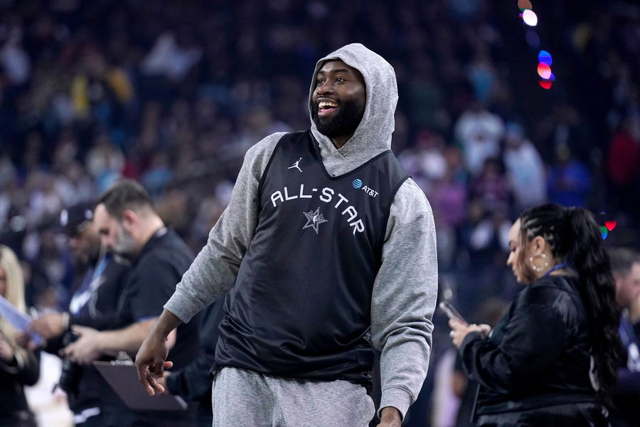 $6.1 Billion Celtics Sale: Impact On The Team And Its Fans $6.1 Billion Celtics Sale: Impact On The Team And Its Fans
