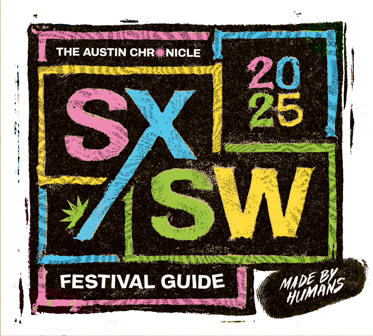6 Potential Easter Eggs Spotted In The Alien: Earth SXSW 2025 Shorts 6 Potential Easter Eggs Spotted In The Alien: Earth SXSW 2025 Shorts