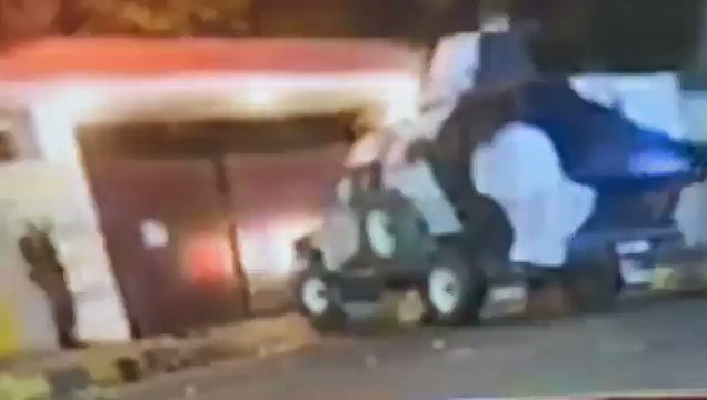62 سالہ ٹام کروز کی نئی محبت: عمر کی حد سے پار محبت؟ 62 سالہ ٹام کروز کی نئی محبت: عمر کی حد سے پار محبت؟