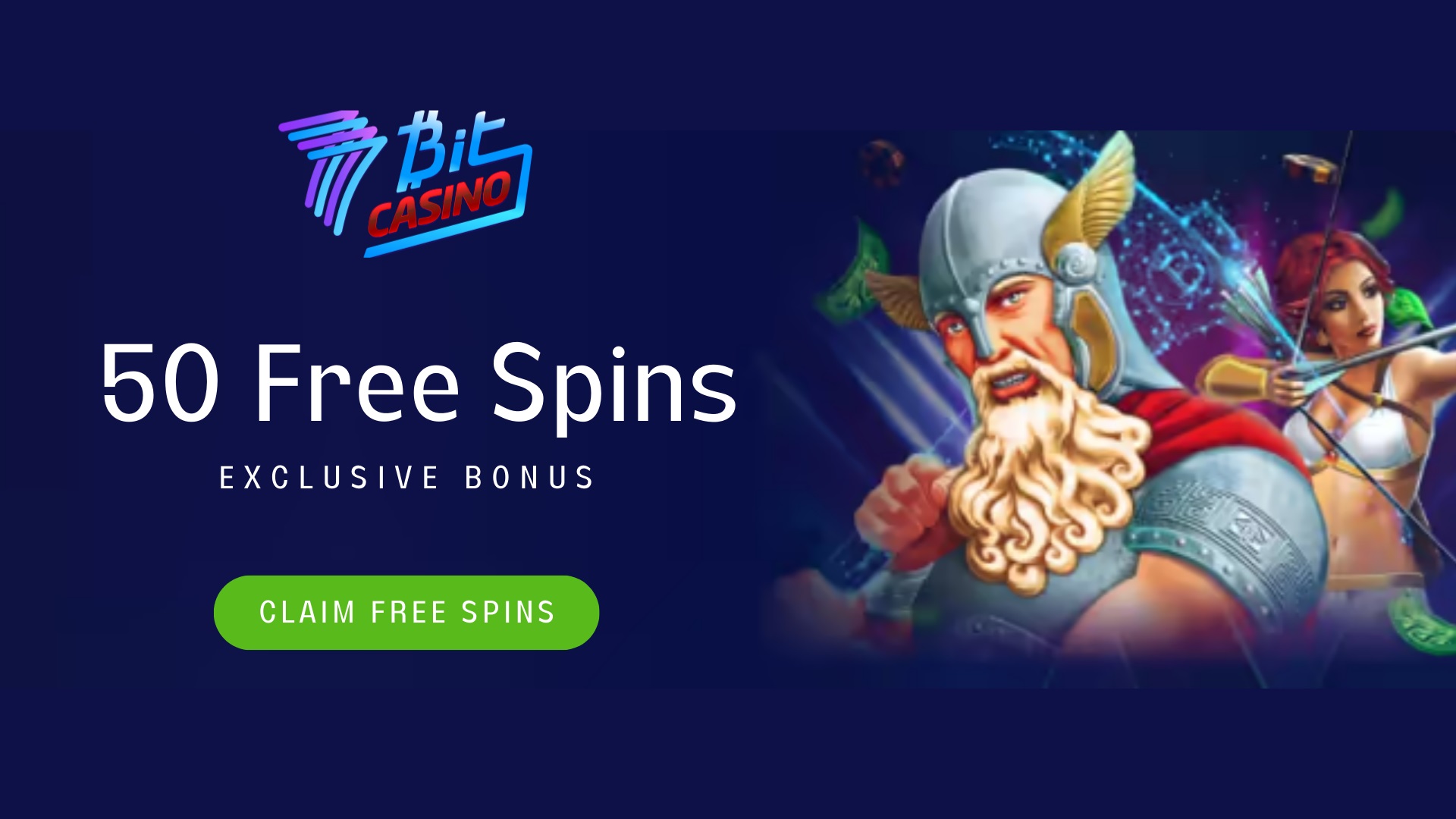 7Bit Casino: Leading The Pack Of Top Online Casinos In New Zealand 7Bit Casino: Leading The Pack Of Top Online Casinos In New Zealand