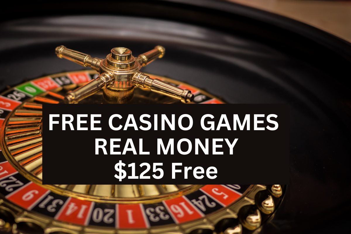 7Bit Casino Review: A Top Choice For NZ Players Seeking Real Money Games 7Bit Casino Review: A Top Choice For NZ Players Seeking Real Money Games