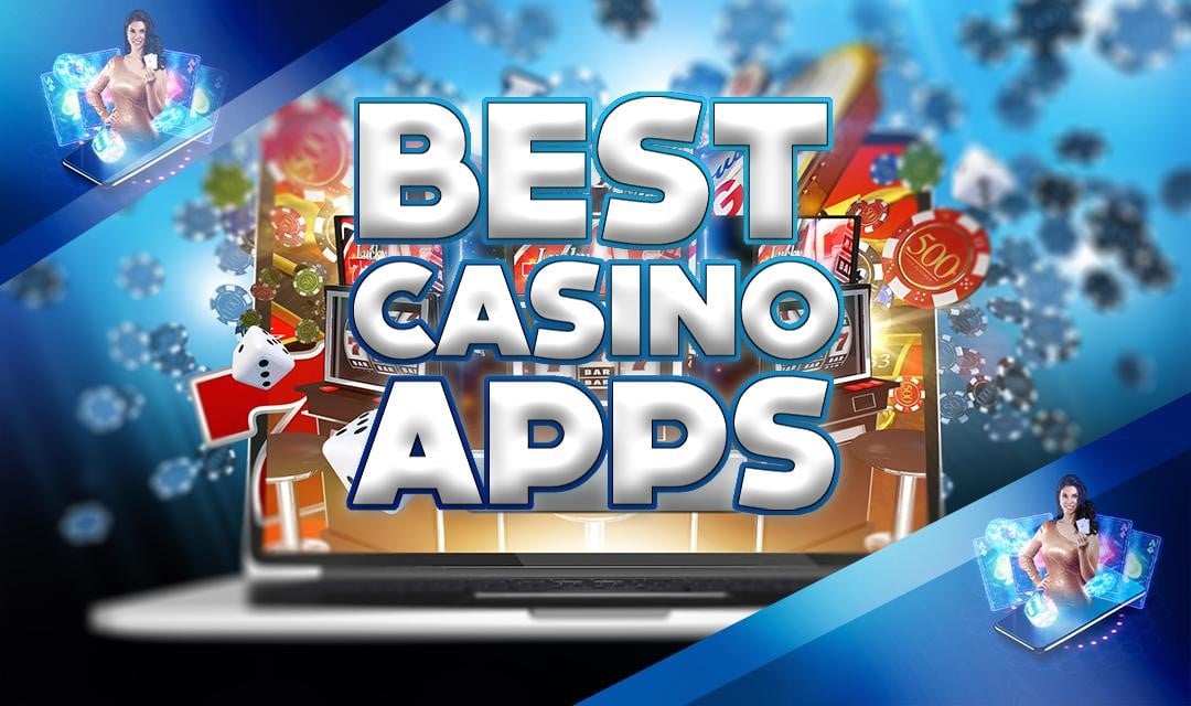 7Bit Casino: Top Choice For Real Money Online Casino Players 7Bit Casino: Top Choice For Real Money Online Casino Players