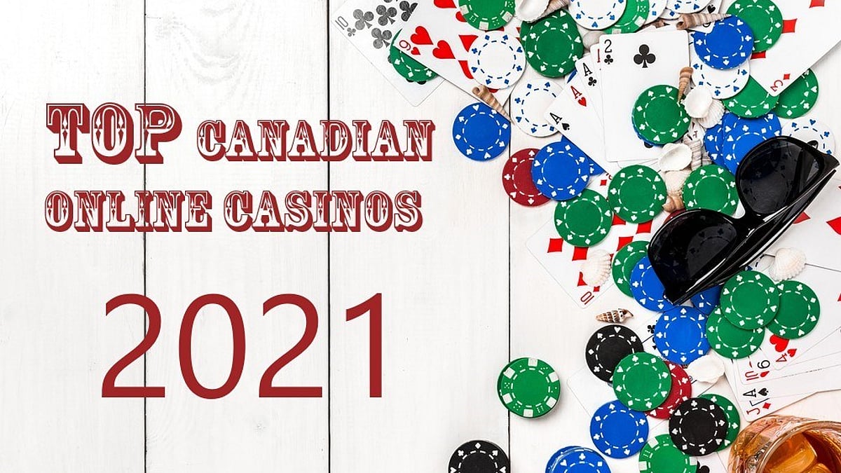7Bit Casino Vs. The Best Canadian Online Casinos Of 2025 7Bit Casino Vs. The Best Canadian Online Casinos Of 2025