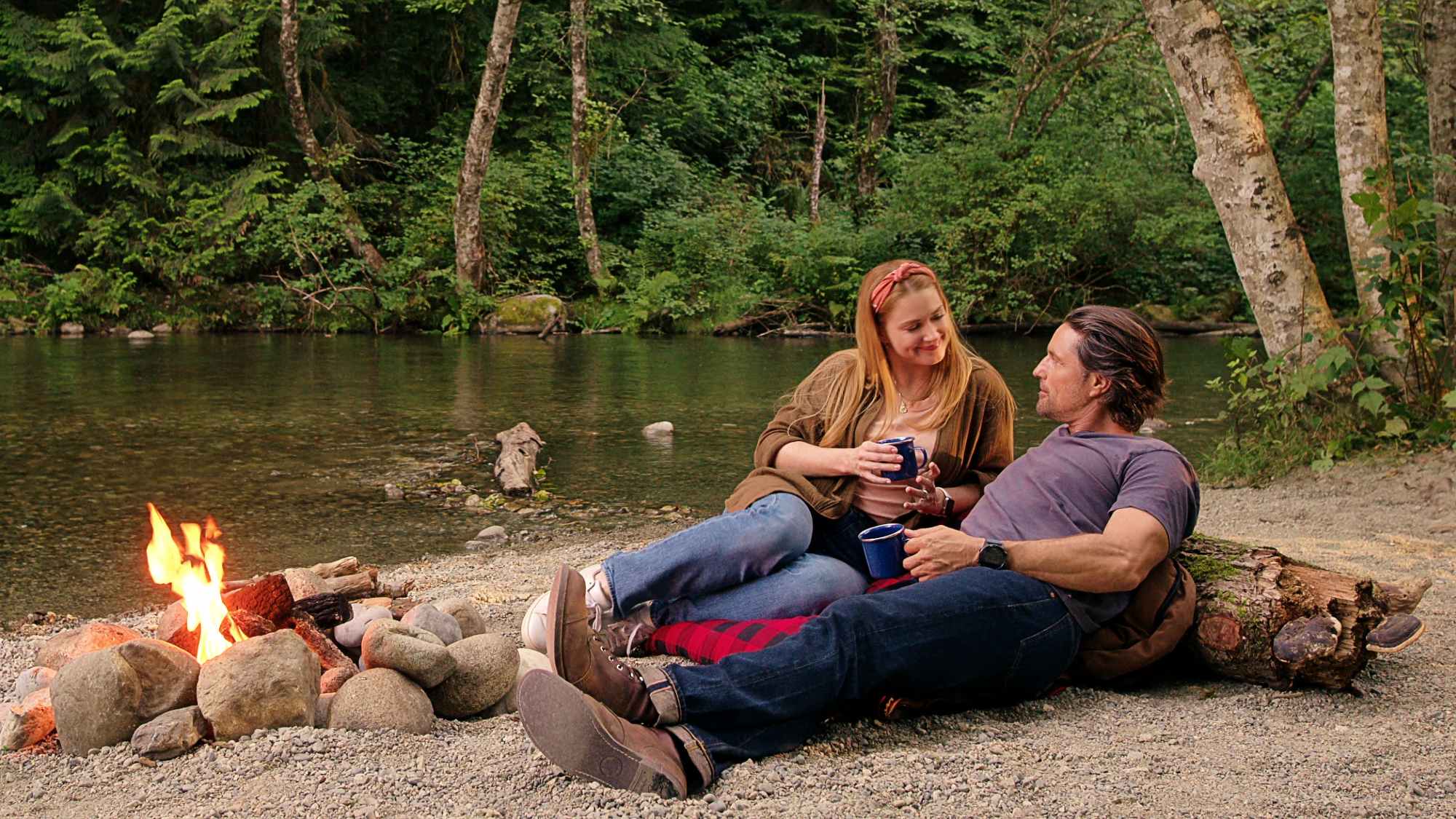 7 New & Returning Netflix Shows To Watch This Week (May 18-24) 7 New & Returning Netflix Shows To Watch This Week (May 18-24)