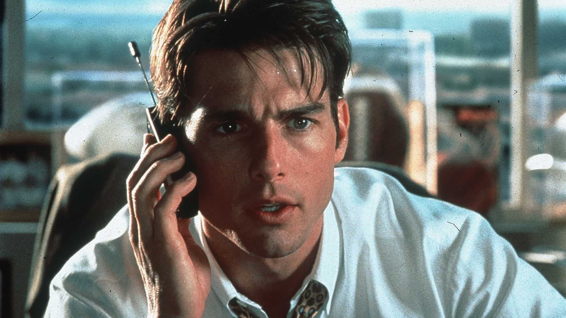 7 The Point: Best Movie One-Liners & Election Ballot Trivia 7 The Point: Best Movie One-Liners & Election Ballot Trivia