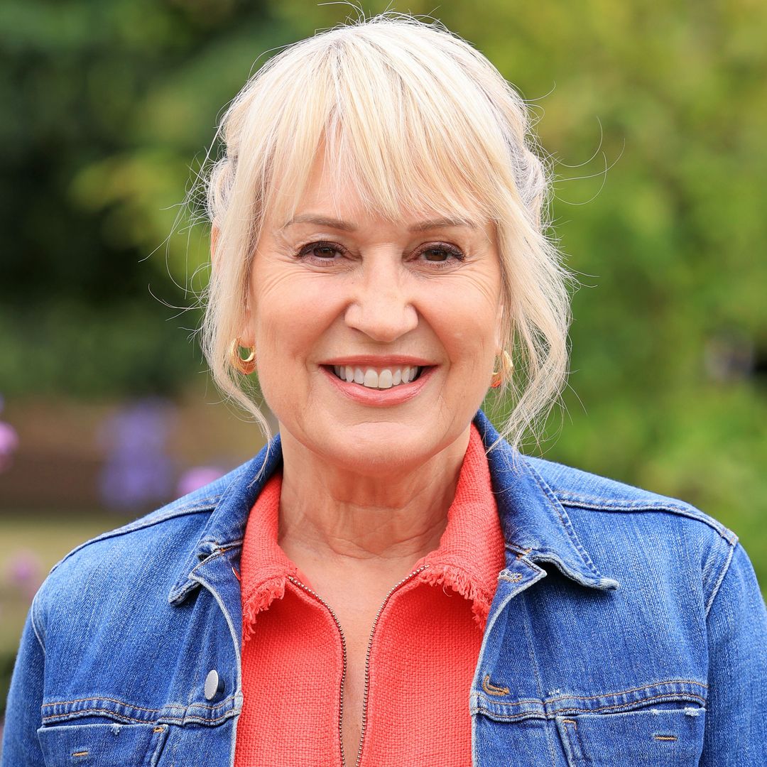 £700,000 Property Profit: Nicki Chapman's Escape To The Country Investment Strategy £700,000 Property Profit: Nicki Chapman's Escape To The Country Investment Strategy