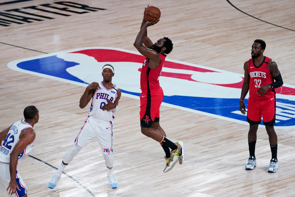 76ers Sufren Novena Derrota; Anunoby Anota 27 Para Los Knicks 76ers Sufren Novena Derrota; Anunoby Anota 27 Para Los Knicks