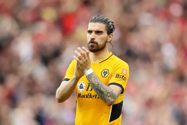 £76m Striker Rejected? Arteta's Arsenal Transfer Update And £60m Pursuit