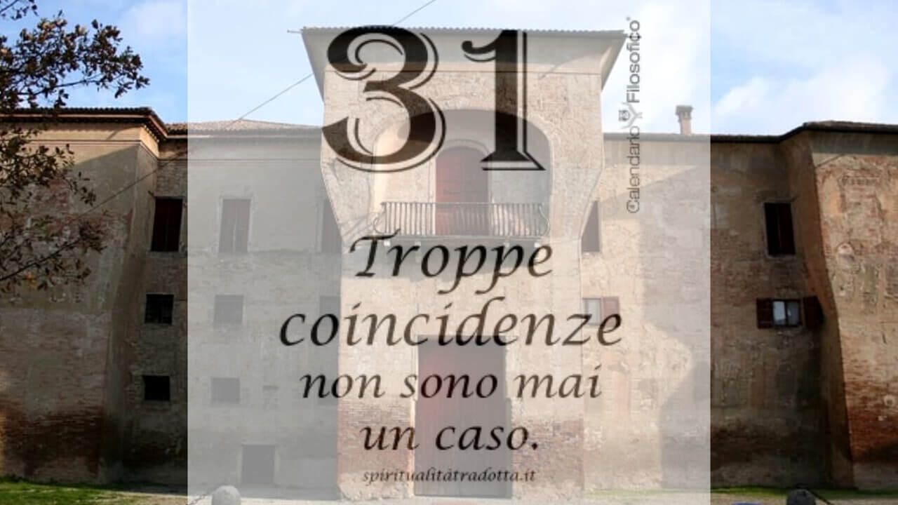 8 Marzo: Almanacco Della Giornata - Compleanni, Santo Del Giorno E Proverbio 8 Marzo: Almanacco Della Giornata - Compleanni, Santo Del Giorno E Proverbio