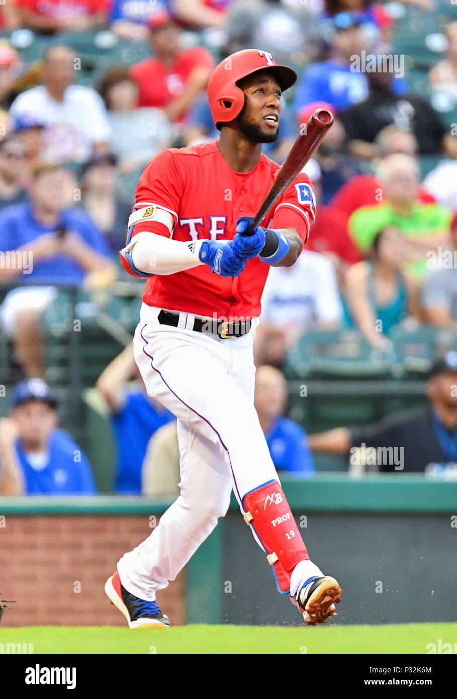 80-Game Ban For Jurickson Profar: A Detailed Look At The PED Suspension 80-Game Ban For Jurickson Profar: A Detailed Look At The PED Suspension