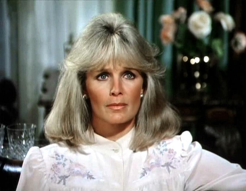 82-Year-Old Linda Evans (Dynasty) Sends A Heartwarming Valentine's Message 82-Year-Old Linda Evans (Dynasty) Sends A Heartwarming Valentine's Message