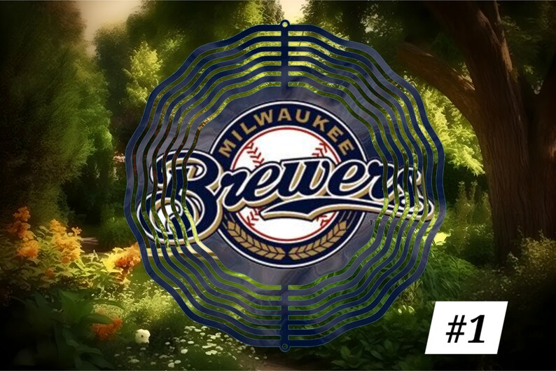 9-7 Victory For Brewers: Wind Plays A Significant Role Against Cubs 9-7 Victory For Brewers: Wind Plays A Significant Role Against Cubs
