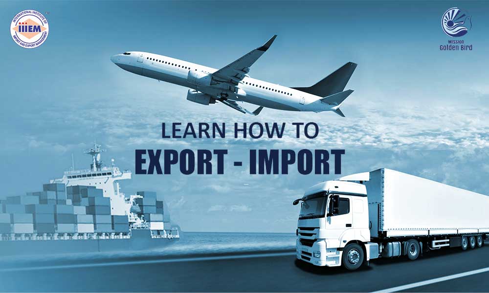 90-Day China Goods Export: A Practical Guide 90-Day China Goods Export: A Practical Guide