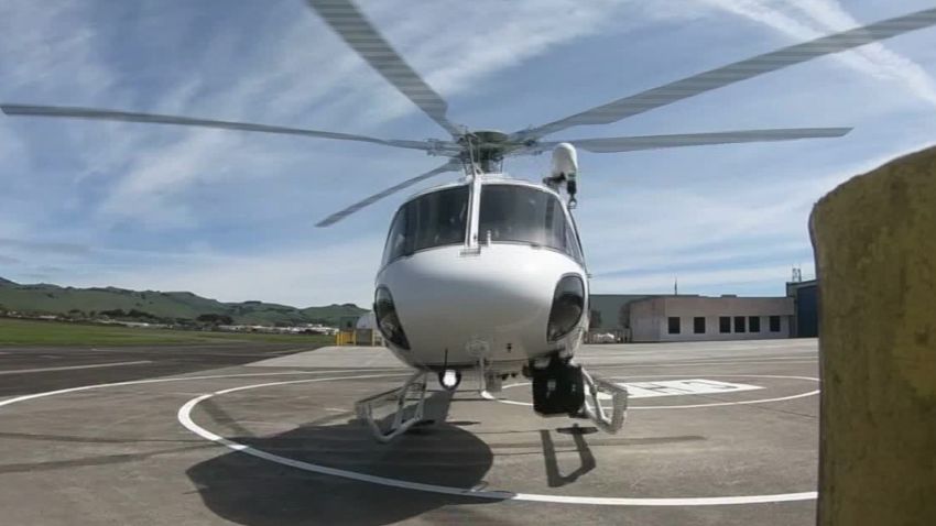 90mph Refuel During Police Helicopter Chase 90mph Refuel During Police Helicopter Chase