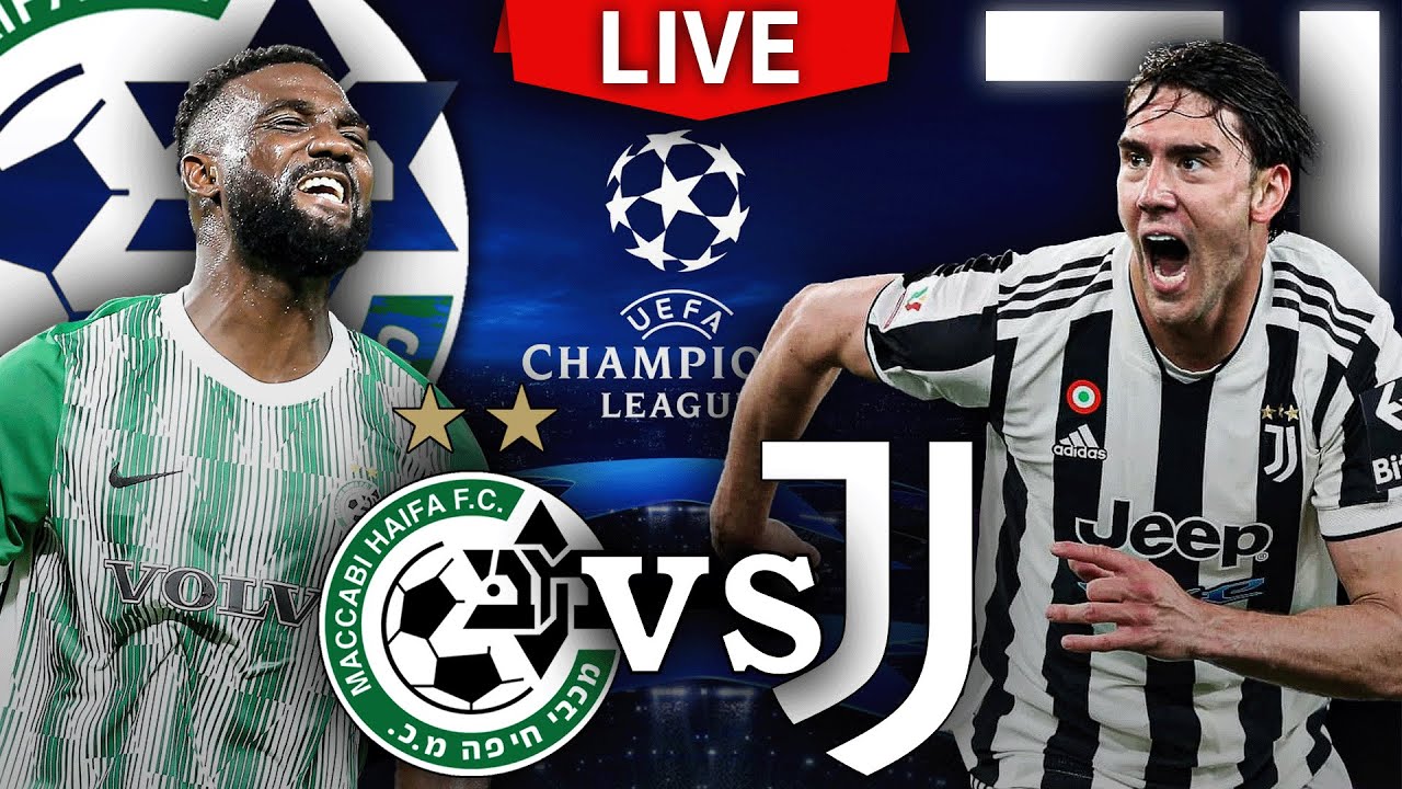 בדקה ה-96: 1:1 דרמטי - לאציו נגד יובנטוס בדקה ה-96: 1:1 דרמטי - לאציו נגד יובנטוס