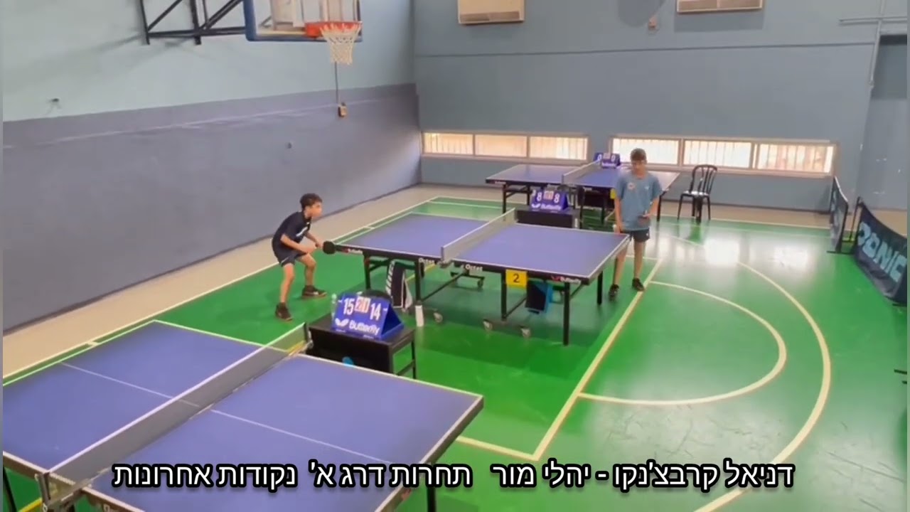 דקה 96: לאציו ויובנטוס חולקים נקודות במשחק מותח דקה 96: לאציו ויובנטוס חולקים נקודות במשחק מותח