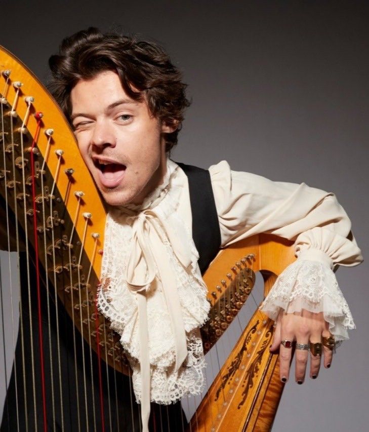 A Bad SNL Impression Leaves Harry Styles Devastated A Bad SNL Impression Leaves Harry Styles Devastated