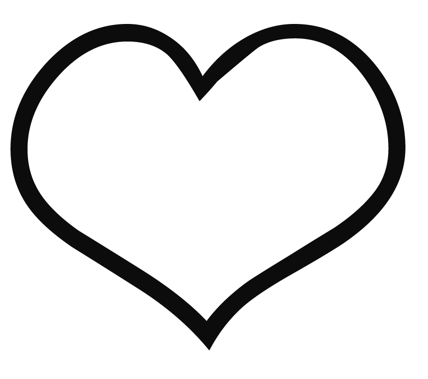 A Charming Netflix Film For Your Weekend: Big Heart, Big Emotions A Charming Netflix Film For Your Weekend: Big Heart, Big Emotions