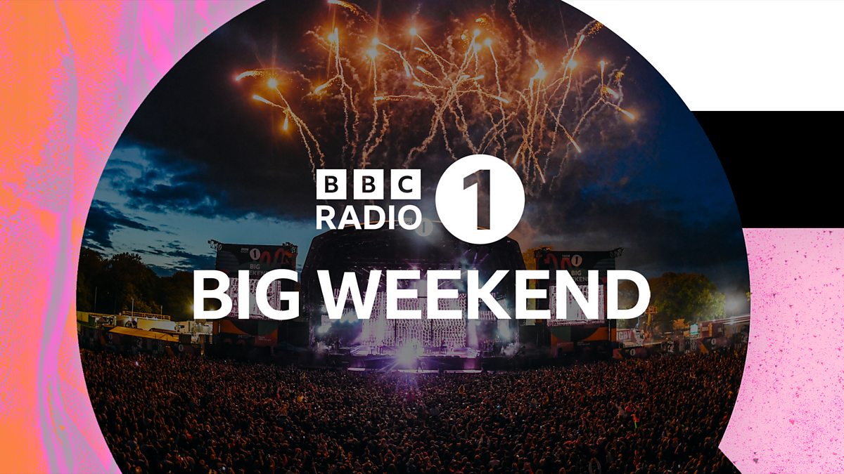 A Comprehensive Guide To BBC Radio 1 Big Weekend Tickets A Comprehensive Guide To BBC Radio 1 Big Weekend Tickets