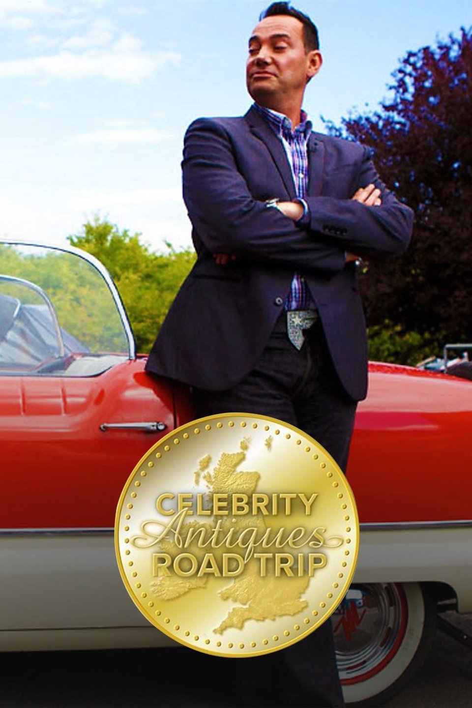 A Comprehensive Look At Celebrity Antiques Road Trip A Comprehensive Look At Celebrity Antiques Road Trip