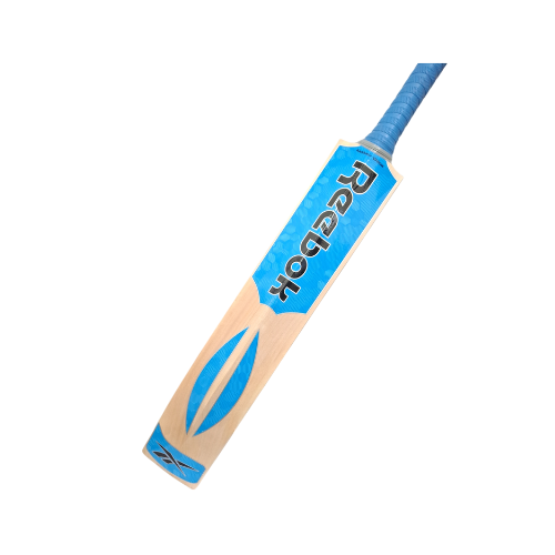 A Cricket Bat Master's Story: Generations Of Craftsmanship A Cricket Bat Master's Story: Generations Of Craftsmanship