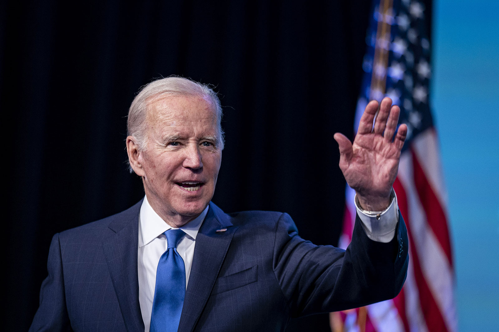 A Critical Week: Examining The Setbacks To Joe Biden's Post-Presidency A Critical Week: Examining The Setbacks To Joe Biden's Post-Presidency