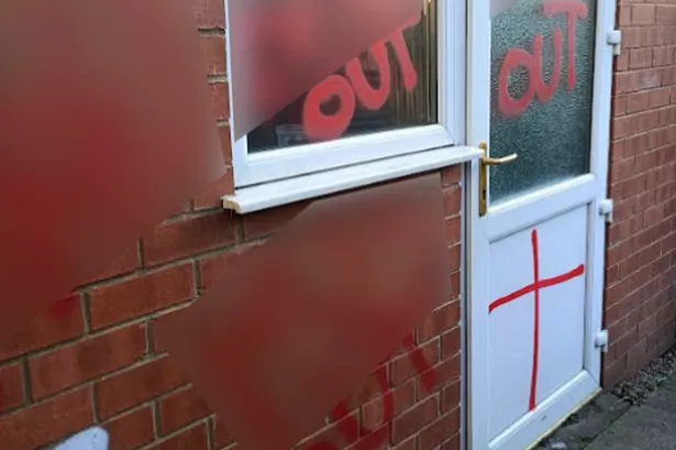 A Family's Grief After A Brutal Racist Attack A Family's Grief After A Brutal Racist Attack