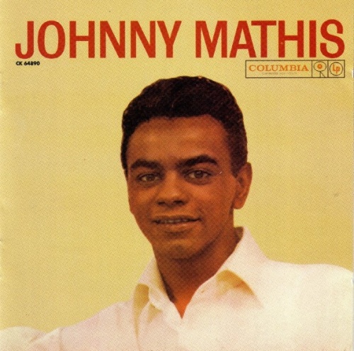 A Farewell To The Stage: Johnny Mathis' Retirement Announcement A Farewell To The Stage: Johnny Mathis' Retirement Announcement